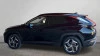 Hyundai Tucson 1.6 TGDI 169kW (230CV) HEV Style Auto Hyundai Tucson 1.6 TGDI 169kW (230CV) HEV Style Auto