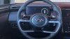 Hyundai Tucson 1.6 TGDI 169kW (230CV) HEV Style Auto Hyundai Tucson 1.6 TGDI 169kW (230CV) HEV Style Auto