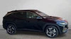 Hyundai Tucson 1.6 TGDI 169kW (230CV) HEV Style Auto Hyundai Tucson 1.6 TGDI 169kW (230CV) HEV Style Auto