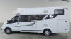 BENIMAR TESSORO TESSORO 442
