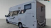 BENIMAR TESSORO TESSORO 442