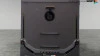 BENIMAR TESSORO TESSORO 442
