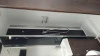BENIMAR TESSORO TESSORO 442