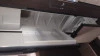 BENIMAR TESSORO TESSORO 442
