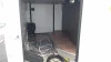 BENIMAR TESSORO TESSORO 442