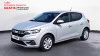 Dacia Sandero EXPRESSION TCE 67KW (90CV)