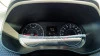 Dacia Sandero EXPRESSION TCE 67KW (90CV)
