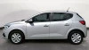 Dacia Sandero EXPRESSION TCE 67KW (90CV)