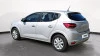 Dacia Sandero EXPRESSION TCE 67KW (90CV)