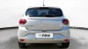 Dacia Sandero EXPRESSION TCE 67KW (90CV)