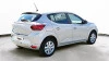 Dacia Sandero EXPRESSION TCE 67KW (90CV)
