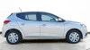 Dacia Sandero EXPRESSION TCE 67KW (90CV)