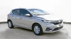 Dacia Sandero EXPRESSION TCE 67KW (90CV)