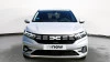 Dacia Sandero EXPRESSION TCE 67KW (90CV)