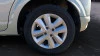 Dacia Sandero EXPRESSION TCE 67KW (90CV)