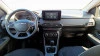 Dacia Sandero EXPRESSION TCE 67KW (90CV)
