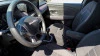 Dacia Sandero EXPRESSION TCE 67KW (90CV)