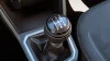 Dacia Sandero EXPRESSION TCE 67KW (90CV)