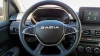 Dacia Sandero EXPRESSION TCE 67KW (90CV)