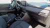 Dacia Sandero EXPRESSION TCE 67KW (90CV)