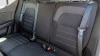 Dacia Sandero EXPRESSION TCE 67KW (90CV)