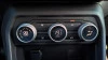 Dacia Sandero EXPRESSION TCE 67KW (90CV)