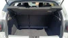 Dacia Sandero EXPRESSION TCE 67KW (90CV)