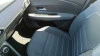 Dacia Sandero EXPRESSION TCE 67KW (90CV)