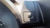 Dacia Sandero EXPRESSION TCE 67KW (90CV)