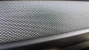 Dacia Sandero EXPRESSION TCE 67KW (90CV)