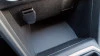Dacia Sandero EXPRESSION TCE 67KW (90CV)