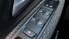 Dacia Sandero EXPRESSION TCE 67KW (90CV)