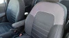 Dacia Sandero EXPRESSION TCE 67KW (90CV)