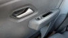 Dacia Sandero EXPRESSION TCE 67KW (90CV)