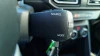 Dacia Sandero EXPRESSION TCE 67KW (90CV)