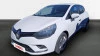 Renault Clio Sp. T. Life TCe 55kW (75CV) -18