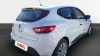 Renault Clio Sp. T. Life TCe 55kW (75CV) -18