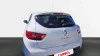 Renault Clio Sp. T. Life TCe 55kW (75CV) -18
