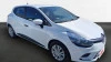 Renault Clio Sp. T. Life TCe 55kW (75CV) -18