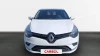 Renault Clio Sp. T. Life TCe 55kW (75CV) -18