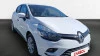 Renault Clio Sp. T. Life TCe 55kW (75CV) -18