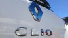 Renault Clio Sp. T. Life TCe 55kW (75CV) -18