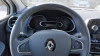 Renault Clio Sp. T. Life TCe 55kW (75CV) -18