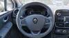 Renault Clio Sp. T. Life TCe 55kW (75CV) -18