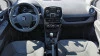 Renault Clio Sp. T. Life TCe 55kW (75CV) -18