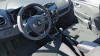 Renault Clio Sp. T. Life TCe 55kW (75CV) -18