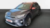 Kia Stonic 1.2 CVVT 62kW (84CV) Drive Eco-Dynamics