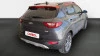 Kia Stonic 1.2 CVVT 62kW (84CV) Drive Eco-Dynamics