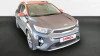 Kia Stonic 1.2 CVVT 62kW (84CV) Drive Eco-Dynamics
