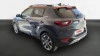 Kia Stonic 1.2 CVVT 62kW (84CV) Drive Eco-Dynamics